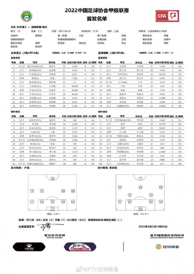 杨振邦是咱村的首富，我比他还要差一截。